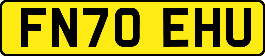 FN70EHU