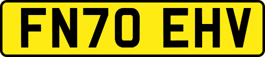 FN70EHV