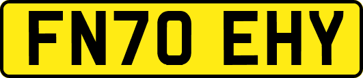 FN70EHY