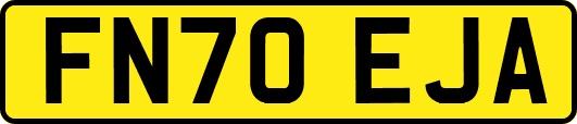 FN70EJA