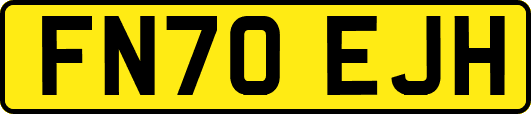 FN70EJH