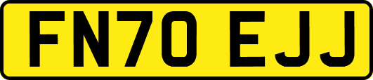 FN70EJJ