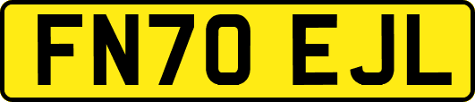 FN70EJL