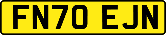 FN70EJN
