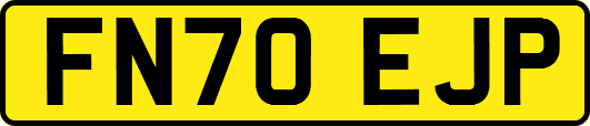 FN70EJP