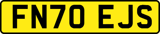 FN70EJS