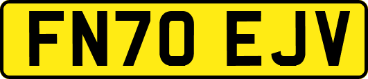FN70EJV
