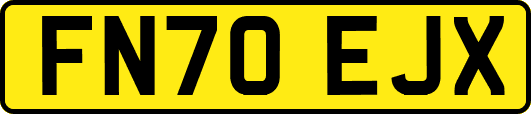 FN70EJX
