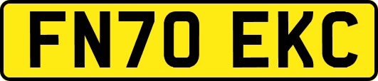 FN70EKC