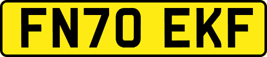FN70EKF