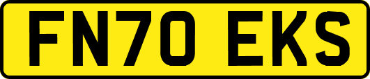 FN70EKS