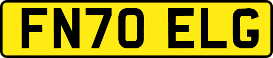 FN70ELG
