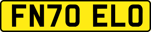 FN70ELO