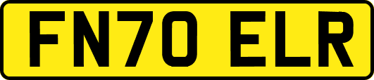 FN70ELR