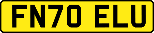 FN70ELU