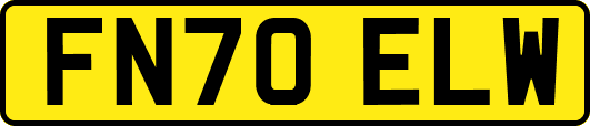 FN70ELW
