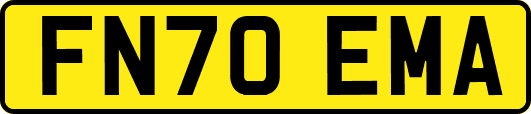 FN70EMA