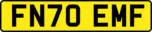 FN70EMF