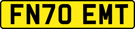 FN70EMT