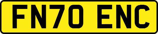 FN70ENC