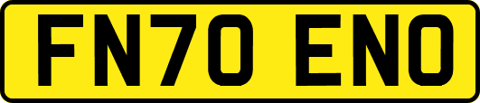 FN70ENO