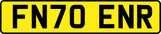 FN70ENR