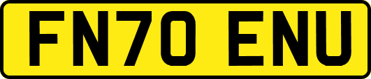 FN70ENU