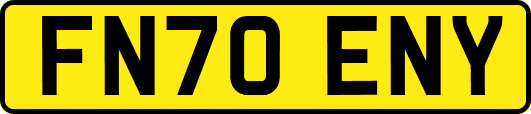 FN70ENY