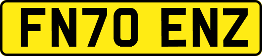 FN70ENZ