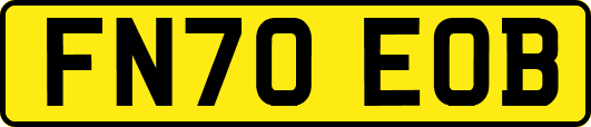 FN70EOB