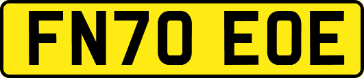 FN70EOE