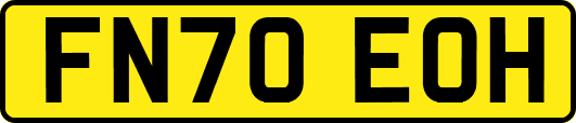 FN70EOH