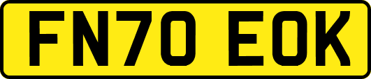 FN70EOK