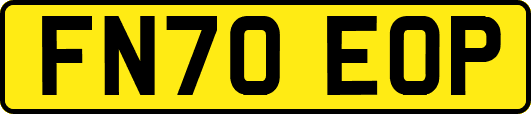 FN70EOP