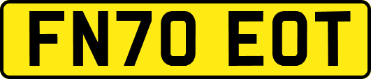 FN70EOT