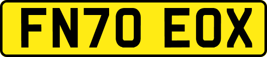 FN70EOX