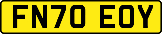 FN70EOY