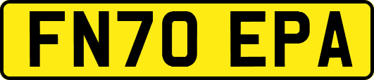 FN70EPA
