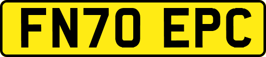 FN70EPC