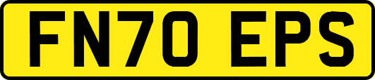 FN70EPS