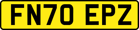 FN70EPZ