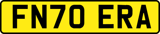 FN70ERA