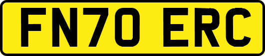 FN70ERC