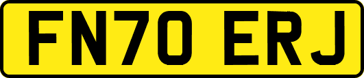 FN70ERJ