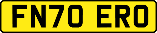 FN70ERO
