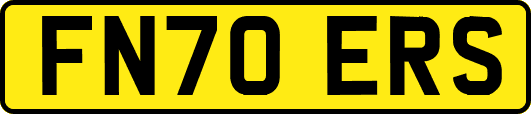 FN70ERS