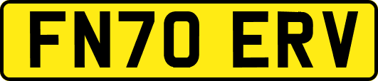 FN70ERV