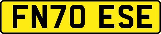 FN70ESE