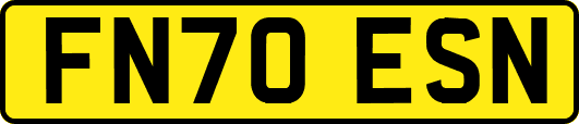 FN70ESN