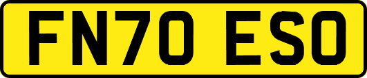 FN70ESO